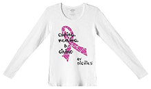 Load image into Gallery viewer, Kirkland Signature Ladies’ Pull-On Style Legging, Stretch Fabrication, Elastic Waistband