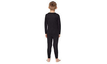 Load image into Gallery viewer, 32 DEGREES Kid's Heat Base Layer Set