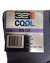 Load image into Gallery viewer, 32 DEGREES Cool Women's Stretch Active Cargo Shorts