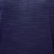 Load image into Gallery viewer, Kirkland Signature Performance Polo Shirts for Men Moisture Wicking Active Golf Polo