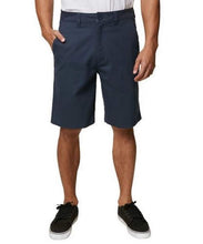 Load image into Gallery viewer, Hang Ten Men’s Hybrid Short