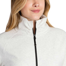 Load image into Gallery viewer, Kirkland Signature Ladies Full Zip Jacket
