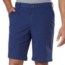 Load image into Gallery viewer, IZOD Men's Performance Athletic Short