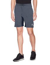 Load image into Gallery viewer, Reebok Men's Speedwick Athletic Shorts