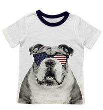 Load image into Gallery viewer, Carter's Boy T-Shirt 2 Pack