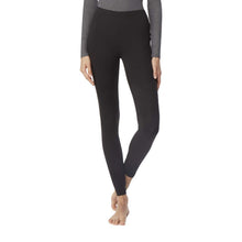 Load image into Gallery viewer, Women BaseLayer Legging