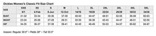 Load image into Gallery viewer, Kirkland Signature Ladies’ Pull-On Style Legging, Stretch Fabrication, Elastic Waistband