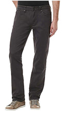 Load image into Gallery viewer, Buffalo David Bitton Mens Sam-X Slim Straight Stretch Jeans
