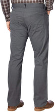 Load image into Gallery viewer, Kirkland Signature Men's Standard fit 5-Pocket Pants