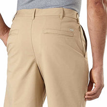 Load image into Gallery viewer, IZOD Men's Performance Athletic Short