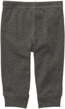 Load image into Gallery viewer, Carter's Baby Boys' 3 Pc Turn Me Around Set