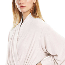 Load image into Gallery viewer, Natori Women's Lightweight Terry Robe