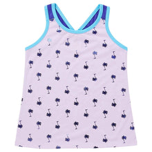 Load image into Gallery viewer, St. Eve Girls' 3-Piece Sleep Set