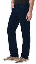 Load image into Gallery viewer, Buffalo David Bitton Mens Sam-X Slim Straight Stretch Jeans