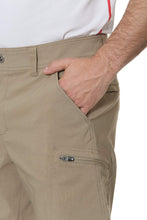 Load image into Gallery viewer, Gerry Stretch River Hiking Short