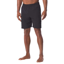 Load image into Gallery viewer, Speedo Men's Volley Swim Short, Variety