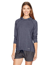 Load image into Gallery viewer, Under Armour Women's Threadborne Train Twist