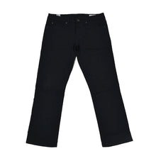 Load image into Gallery viewer, Buffalo David Bitton Mens Sam-X Slim Straight Stretch Jeans