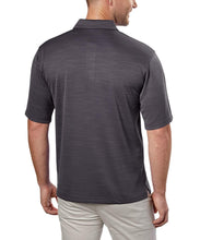 Load image into Gallery viewer, Kirkland Signature Performance Polo Shirts for Men Moisture Wicking Active Golf Polo