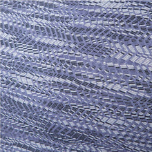 Load image into Gallery viewer, MPG Sport Mondetta Performance Gear Travel Dress (Purple Combo, S)