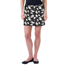 Load image into Gallery viewer, Colorado Clothing Women's Everyday Skort