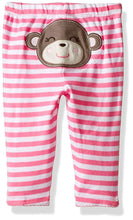 Load image into Gallery viewer, Carter's Baby Girls' 3 Pc Turn Me Around Set