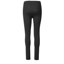 Load image into Gallery viewer, Women BaseLayer Legging
