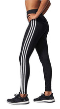 Load image into Gallery viewer, adidas Women's 3 Stripe Active Tights Leggings