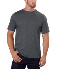Load image into Gallery viewer, Kirkland Signature Men's Cotton Classic Tee Shirt