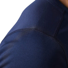 Load image into Gallery viewer, Reebok Men's Supersonic 2.0 Crewneck Activewear T-Shirt Designed with Performance Fabric