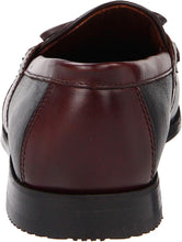 Load image into Gallery viewer, Johnston & Murphy Men's Aragon II Kiltie Tassel