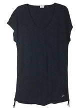 Load image into Gallery viewer, Speedo Women's Adjustable Length Swim Cover-Up
