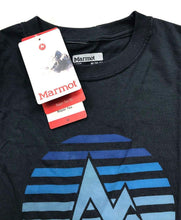 Load image into Gallery viewer, Marmot Men's Fashion T-Shirt