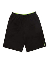 Load image into Gallery viewer, HEAD Youth Fleece Lined Boys Shorts