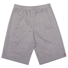 Load image into Gallery viewer, HEAD Youth Fleece Lined Boys Shorts