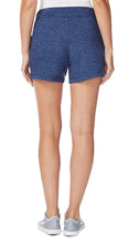 Load image into Gallery viewer, 32 DEGREES Cool Women's Lightweight Fleece Lounge Short