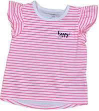 Load image into Gallery viewer, Carter's Girl T-Shirt 2 Pack