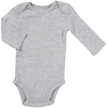 Load image into Gallery viewer, Carter's Baby Girls Micro Vest - Animal Print - 18 Months