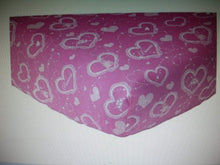 Load image into Gallery viewer, Disney Princess Toddler Bedding Set "Heart of Princess"