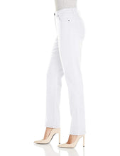 Load image into Gallery viewer, Gloria Vanderbilt Women's Amanda Classic Tapered Jean