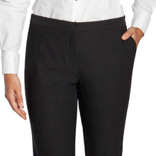 Load image into Gallery viewer, Mario Serrani Ladies' Tummy Control Comfort Stretch Pant
