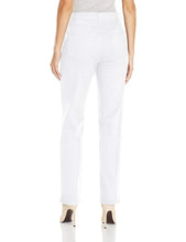 Load image into Gallery viewer, GLORIA VANDERBILT Women's Amanda Classic Tapered Jean