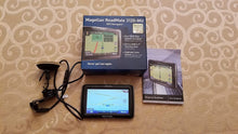 Load image into Gallery viewer, Magellan Roadmate 3120-mu Gps Navigator