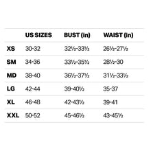 Load image into Gallery viewer, Under Armour Women's Threadborne Train Twist