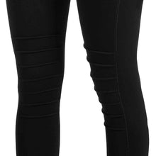 Load image into Gallery viewer, PUMA Ladies Moto Tights Leggings, Variety