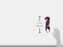 Load image into Gallery viewer, adidas X Youth Shin Guards