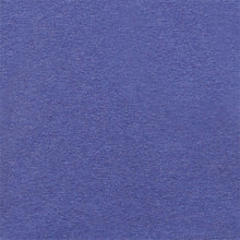 Load image into Gallery viewer, Ellen Tracy Women's Pima Cotton/Lycra V-Neck Cuff Sleeves T-Shirt