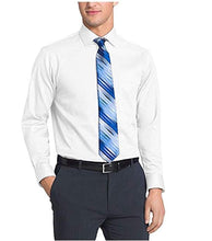 Load image into Gallery viewer, Kirkland Signature Men's Traditional Fit Long Sleeve Shirt