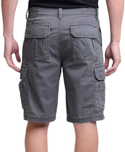 Load image into Gallery viewer, UNIONBAY Men's Wyatt Stretch Cargo Short
