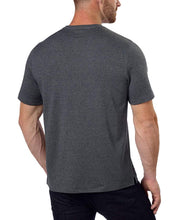 Load image into Gallery viewer, Kirkland Signature Men's Cotton Classic Tee Shirt